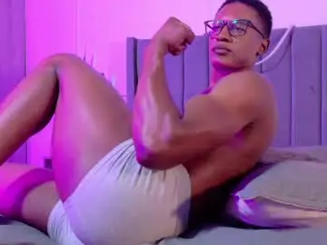 Chaturbate Live Sex of dhann2c_77