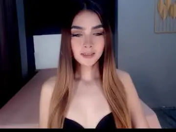 Chaturbate Free Live Porn of emmahardcockts