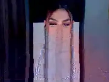 Chaturbate Live Sex Cam of emmahardcockts