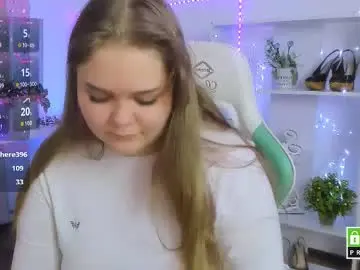 Chaturbate Live Porn of erica_love_