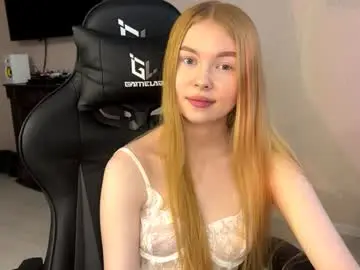 Chaturbate Best live sex cam show of gerishingleton