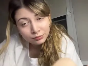 Chaturbate Best live sex cam show of gertudewinfough