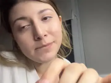 Chaturbate Free Porn Cam of gertudewinfough