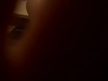 Chaturbate Live Sex Cam of hotcoupletrouble21