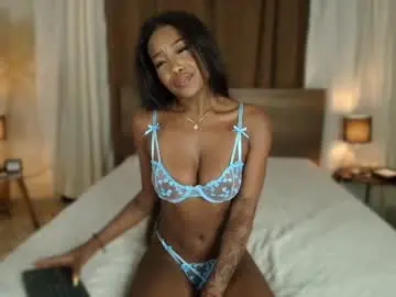 Chaturbate Free Live Porn of isaacoleman