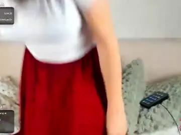 Chaturbate Private Sex Chat of itschloelaurent