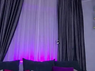 Chaturbate Nude Webcam of kitty_asstronaut