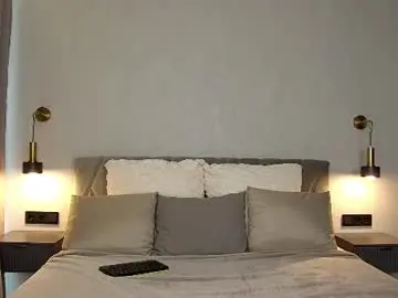 Chaturbate Live Porn of kitty_asstronaut
