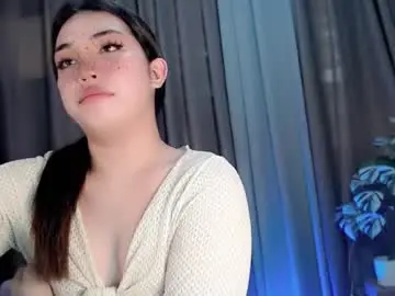 Chaturbate Adult Video Chat of lady_hermosa69