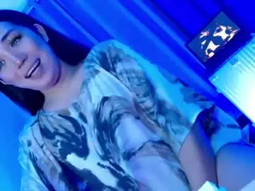 Chaturbate Live Porn of lady_hermosa69