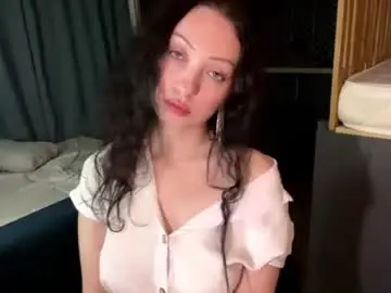 Chaturbate Private Sex Chat of meowalika