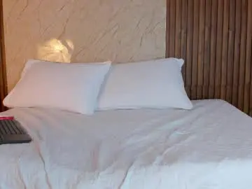 Chaturbate Adult Video Chat of mia__velvet__