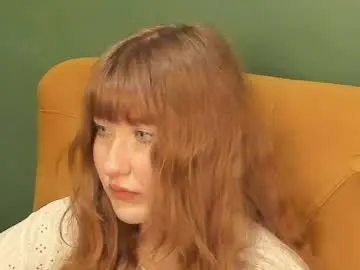 Chaturbate Best live sex cam show of moonlight__67
