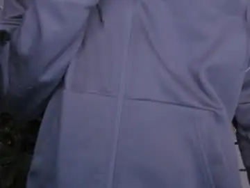 Chaturbate Private Sex Chat of omg_pie