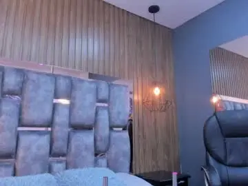 Chaturbate Adult Webcam of owen__johnson