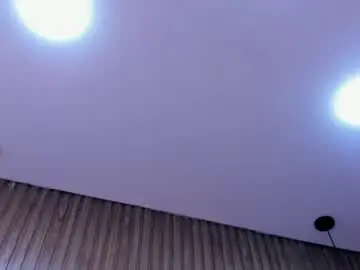 Chaturbate Live Porn of owen__johnson