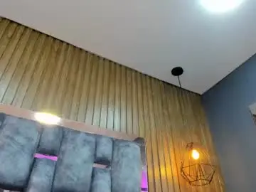 Chaturbate Nude Webcam of owen__johnson