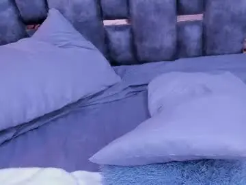 Chaturbate Sex Chat of owen__johnson