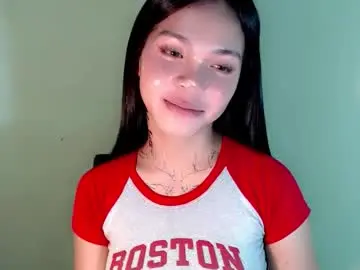 Chaturbate Best Webcam of petite_angelx