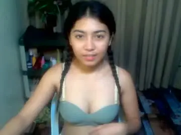 Chaturbate Watch Live Sex Cams of pinay_aangel