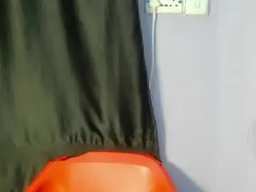 Chaturbate Private Sex Chat of pinkpussykunnmy