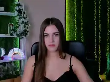 Chaturbate Best live sex cam show of polly_faith