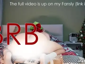 Chaturbate Free Porn Cam of rilator