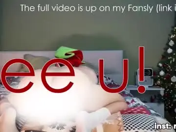 Chaturbate Live Sex Cam of rilator