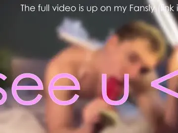 Chaturbate Sex Cam of rilator