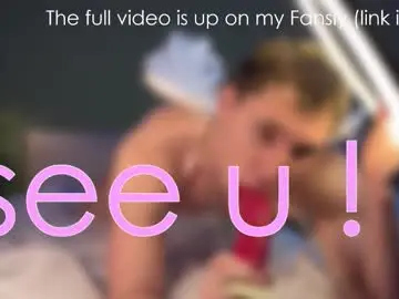 Chaturbate Best Webcam of rilator