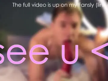 Chaturbate Free Live Porn of rilator