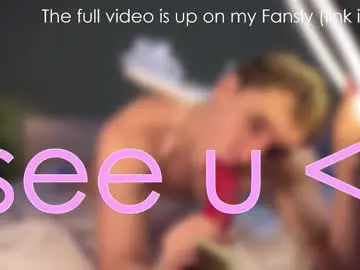 Chaturbate Adult Video Chat of rilator