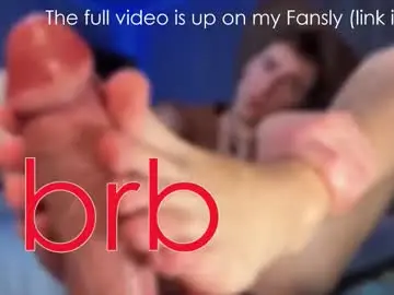 Chaturbate Sex Chat of rilator