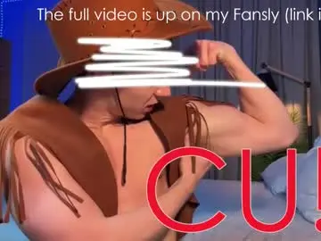 Chaturbate Best live sex cam show of rilator