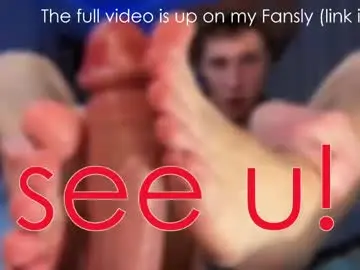 Chaturbate Adult Webcams of rilator