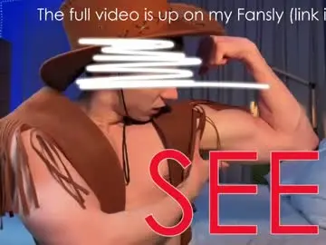 Chaturbate Live Porn of rilator