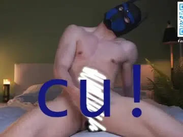 Chaturbate Best live sex cam show of rilator