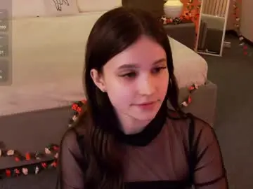 Chaturbate Sex Chat of rina_red_