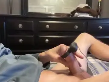 Chaturbate Adult Webcams of rockhardcock2327