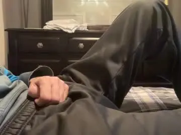 Chaturbate Nude Webcam of rockhardcock2327