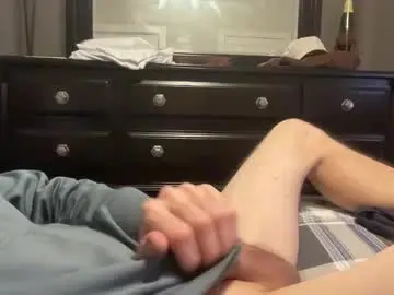 Chaturbate Live Sex of rockhardcock2327