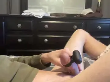 Chaturbate Live Sex of rockhardcock2327