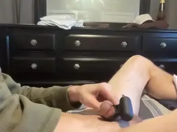 Chaturbate Free Live Porn of rockhardcock2327