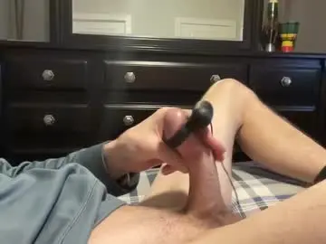 Chaturbate Live Porn of rockhardcock2327