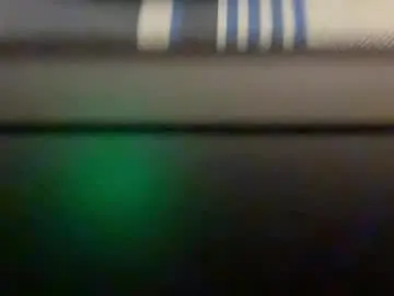 Chaturbate Sex Chat of rockhardcock2327