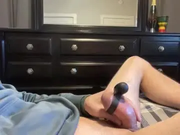 Chaturbate Live Sex Cam of rockhardcock2327