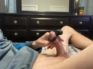 Chaturbate Adult Webcam of rockhardcock2327