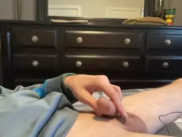 Chaturbate Free Live Porn of rockhardcock2327