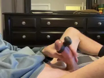 Chaturbate Best live sex cam show of rockhardcock2327