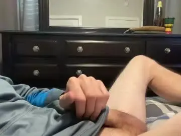 Chaturbate Sex Chat of rockhardcock2327